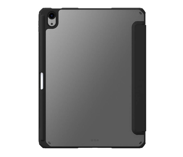 Baseus Minimalist do iPad Air 4/ Air 5 10.9" - 1180861 - zdjęcie 2